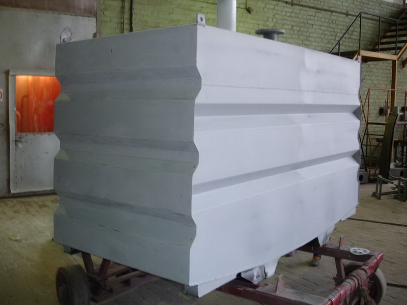 ��������� � ������