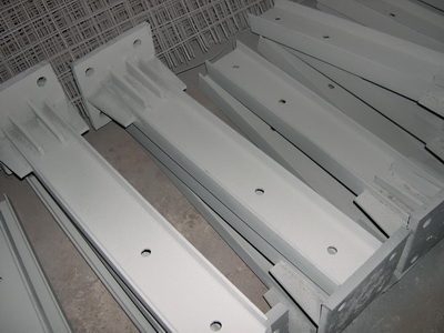 ��������� �� �������