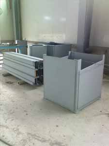 ���������� ��������