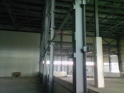 ���������. ������������������.